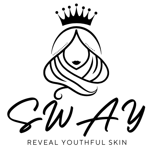 SWAY